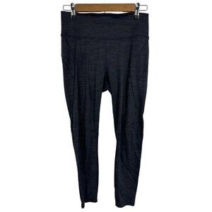 Outdoor Voices TechSweat 3/4 Legging Size M